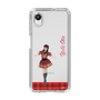 スリムプロテクションケース［ 【AKB48 THREE CONCEPTS LIVE開催記念コラボグッズ】 - 太田 有紀 ］
