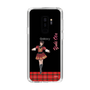 スリムプロテクションケース［ 【AKB48 THREE CONCEPTS LIVE開催記念コラボグッズ】 - 太田 有紀 ］