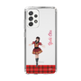スリムプロテクションケース［ 【AKB48 THREE CONCEPTS LIVE開催記念コラボグッズ】 - 太田 有紀 ］