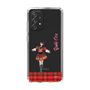 スリムプロテクションケース［ 【AKB48 THREE CONCEPTS LIVE開催記念コラボグッズ】 - 太田 有紀 ］