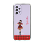 スリムプロテクションケース［ 【AKB48 THREE CONCEPTS LIVE開催記念コラボグッズ】 - 太田 有紀 ］