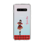 スリムプロテクションケース［ 【AKB48 THREE CONCEPTS LIVE開催記念コラボグッズ】 - 太田 有紀 ］