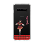 スリムプロテクションケース［ 【AKB48 THREE CONCEPTS LIVE開催記念コラボグッズ】 - 太田 有紀 ］