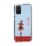 スリムプロテクションケース［ 【AKB48 THREE CONCEPTS LIVE開催記念コラボグッズ】 - 太田 有紀 ］