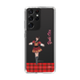 スリムプロテクションケース［ 【AKB48 THREE CONCEPTS LIVE開催記念コラボグッズ】 - 太田 有紀 ］