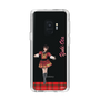スリムプロテクションケース［ 【AKB48 THREE CONCEPTS LIVE開催記念コラボグッズ】 - 太田 有紀 ］