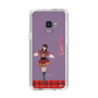 スリムプロテクションケース［ 【AKB48 THREE CONCEPTS LIVE開催記念コラボグッズ】 - 太田 有紀 ］