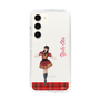 スリムプロテクションケース［ 【AKB48 THREE CONCEPTS LIVE開催記念コラボグッズ】 - 太田 有紀 ］