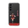 スリムプロテクションケース［ 【AKB48 THREE CONCEPTS LIVE開催記念コラボグッズ】 - 太田 有紀 ］
