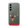 スリムプロテクションケース［ 【AKB48 THREE CONCEPTS LIVE開催記念コラボグッズ】 - 太田 有紀 ］