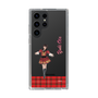 スリムプロテクションケース［ 【AKB48 THREE CONCEPTS LIVE開催記念コラボグッズ】 - 太田 有紀 ］