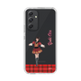 スリムプロテクションケース［ 【AKB48 THREE CONCEPTS LIVE開催記念コラボグッズ】 - 太田 有紀 ］