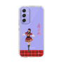 スリムプロテクションケース［ 【AKB48 THREE CONCEPTS LIVE開催記念コラボグッズ】 - 太田 有紀 ］