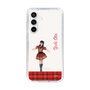 スリムプロテクションケース［ 【AKB48 THREE CONCEPTS LIVE開催記念コラボグッズ】 - 太田 有紀 ］