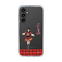 スリムプロテクションケース［ 【AKB48 THREE CONCEPTS LIVE開催記念コラボグッズ】 - 太田 有紀 ］