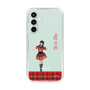 スリムプロテクションケース［ 【AKB48 THREE CONCEPTS LIVE開催記念コラボグッズ】 - 太田 有紀 ］