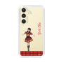 スリムプロテクションケース［ 【AKB48 THREE CONCEPTS LIVE開催記念コラボグッズ】 - 太田 有紀 ］