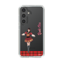 スリムプロテクションケース［ 【AKB48 THREE CONCEPTS LIVE開催記念コラボグッズ】 - 太田 有紀 ］
