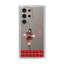 スリムプロテクションケース［ 【AKB48 THREE CONCEPTS LIVE開催記念コラボグッズ】 - 太田 有紀 ］