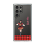 スリムプロテクションケース［ 【AKB48 THREE CONCEPTS LIVE開催記念コラボグッズ】 - 太田 有紀 ］