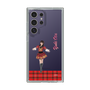 スリムプロテクションケース［ 【AKB48 THREE CONCEPTS LIVE開催記念コラボグッズ】 - 太田 有紀 ］
