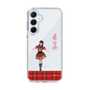 スリムプロテクションケース［ 【AKB48 THREE CONCEPTS LIVE開催記念コラボグッズ】 - 太田 有紀 ］
