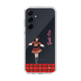 スリムプロテクションケース［ 【AKB48 THREE CONCEPTS LIVE開催記念コラボグッズ】 - 太田 有紀 ］
