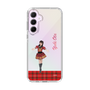 スリムプロテクションケース［ 【AKB48 THREE CONCEPTS LIVE開催記念コラボグッズ】 - 太田 有紀 ］