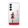 スリムプロテクションケース［ 【AKB48 THREE CONCEPTS LIVE開催記念コラボグッズ】 - 太田 有紀 ］