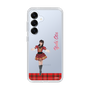 スリムプロテクションケース［ 【AKB48 THREE CONCEPTS LIVE開催記念コラボグッズ】 - 太田 有紀 ］