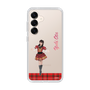 スリムプロテクションケース［ 【AKB48 THREE CONCEPTS LIVE開催記念コラボグッズ】 - 太田 有紀 ］