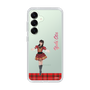 スリムプロテクションケース［ 【AKB48 THREE CONCEPTS LIVE開催記念コラボグッズ】 - 太田 有紀 ］
