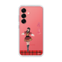 スリムプロテクションケース［ 【AKB48 THREE CONCEPTS LIVE開催記念コラボグッズ】 - 太田 有紀 ］