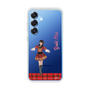 スリムプロテクションケース［ 【AKB48 THREE CONCEPTS LIVE開催記念コラボグッズ】 - 太田 有紀 ］
