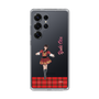 スリムプロテクションケース［ 【AKB48 THREE CONCEPTS LIVE開催記念コラボグッズ】 - 太田 有紀 ］