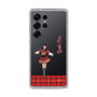 スリムプロテクションケース［ 【AKB48 THREE CONCEPTS LIVE開催記念コラボグッズ】 - 太田 有紀 ］