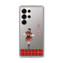 スリムプロテクションケース［ 【AKB48 THREE CONCEPTS LIVE開催記念コラボグッズ】 - 太田 有紀 ］