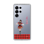 スリムプロテクションケース［ 【AKB48 THREE CONCEPTS LIVE開催記念コラボグッズ】 - 太田 有紀 ］