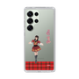 スリムプロテクションケース［ 【AKB48 THREE CONCEPTS LIVE開催記念コラボグッズ】 - 太田 有紀 ］