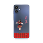 スリムプロテクションケース［ 【AKB48 THREE CONCEPTS LIVE開催記念コラボグッズ】 - 太田 有紀 ］