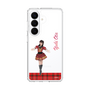 スリムプロテクションケース［ 【AKB48 THREE CONCEPTS LIVE開催記念コラボグッズ】 - 太田 有紀 ］