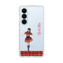 スリムプロテクションケース［ 【AKB48 THREE CONCEPTS LIVE開催記念コラボグッズ】 - 太田 有紀 ］