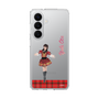 スリムプロテクションケース［ 【AKB48 THREE CONCEPTS LIVE開催記念コラボグッズ】 - 太田 有紀 ］