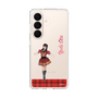 スリムプロテクションケース［ 【AKB48 THREE CONCEPTS LIVE開催記念コラボグッズ】 - 太田 有紀 ］