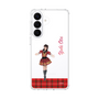 スリムプロテクションケース［ 【AKB48 THREE CONCEPTS LIVE開催記念コラボグッズ】 - 太田 有紀 ］
