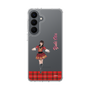 スリムプロテクションケース［ 【AKB48 THREE CONCEPTS LIVE開催記念コラボグッズ】 - 太田 有紀 ］