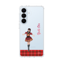 スリムプロテクションケース［ 【AKB48 THREE CONCEPTS LIVE開催記念コラボグッズ】 - 太田 有紀 ］