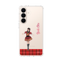 スリムプロテクションケース［ 【AKB48 THREE CONCEPTS LIVE開催記念コラボグッズ】 - 太田 有紀 ］