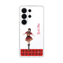 スリムプロテクションケース［ 【AKB48 THREE CONCEPTS LIVE開催記念コラボグッズ】 - 太田 有紀 ］