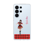 スリムプロテクションケース［ 【AKB48 THREE CONCEPTS LIVE開催記念コラボグッズ】 - 太田 有紀 ］